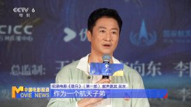 久久99精品国产麻豆不卡